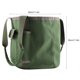 thumbnail image 3 of Bolsa para herramientas de jardín Bolsa de almacenamiento portátil tipo cubo ANGGREK Otros, 3 of 8