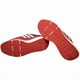 thumbnail image 2 of Adi-das Original Swift Run 22 Men's 9.5 Vivid Red GZ3497, 2 of 3