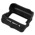 thumbnail image 4 of Diving Computer Protective Sleeve, Dustproof Elastic Integrated Diving Computer Protective Cover  For Shearwater Perdix AI Computer Watch Black, 4 of 8