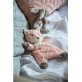 thumbnail image 3 of Mary Meyer - Baby Putty Nursery Lovey, Soft Toy, Fox- Security Blanket, Soother, Machine Washable, Baby Shower Gift for Newborn & Toddler, 3 of 3