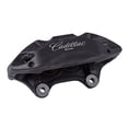 thumbnail image 2 of ACDelco 172-2777 GM Original Equipment Front Driver Side Disc Brake Caliper Assembly, 2 of 4