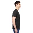 thumbnail image 3 of Fruit of the Loom T-Shirt Col Rond Adulte 7.8 oz./lin. yd. Sofspun?, 3 of 3
