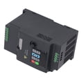 thumbnail image 3 of Mini VFD, Variador De Frecuencia Portátil De 5,5 Con Potenciómetro Para Motor, 3 of 7