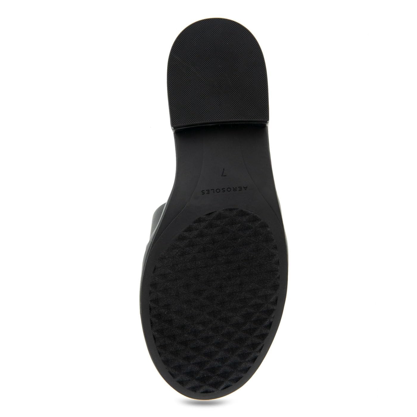 Aerosoles Women's Big Charm Slide Sandal