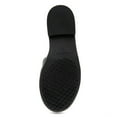 thumbnail image 7 of Aerosoles Women's Big Charm Slide Sandal, 7 of 7