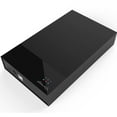 thumbnail image 3 of Gabinete para Disco Duro Vorago HDD-300N de 3.5 y 2.5 , Convierte tu Vorago Disco Duro 2.5" - 3.5" Sata USB 2.0 HDD-300, 3 of 4
