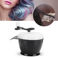 View all media