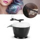 thumbnail image 4 of Mezclador De Tinte Para Teñir El Cabello, Batidora De Mano, Tinte Para El Cabello, Crema, Tazón Para Mezclar, 4 of 7