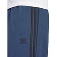 thumbnail image 2 of Pants adidas Originals Adi-firebird Tp Hombre Azul P01605 azul M, 2 of 2