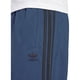 thumbnail image 2 of Pants adidas Originals Adi-firebird Tp Hombre Azul P01605 azul XS, 2 of 2