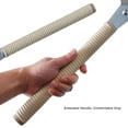 thumbnail image 4 of Tenon Saw, Efficient Cutting 17 TPI Hand Saw  For Woodworking, 4 of 8