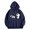 501_Navy, variant on AJHSAKLt Comfrt Hoodie Cute for Teenage Girls Kawaii Panda Print Pullover Long Sleeve Hooded Sweatshirt Hoodies For Women Black