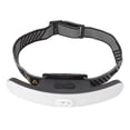 thumbnail image 3 of Lampe Frontale, Lampe Frontale à LED, Charge USB, Lampe Frontale de Chasse, 3 of 12