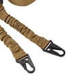 thumbnail image 3 of Cordón de seguridad Kusrkot herramienta de hebilla separable duradera Gancho de metal, 3 of 8