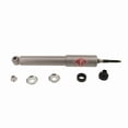 thumbnail image 4 of Shock Absorber Fits select: 2008-2022 FORD F250, 2008-2022 FORD F350, 4 of 4