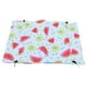 thumbnail image 3 of Cama colgante para mascotas pequeñas, hamaca con túnel para hámster, hamaca doble con túnel para hámster, jaula para mascotas, hamaca, cama confiable y duradera, 3 of 8
