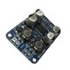 thumbnail image 1 of 8-24V TPA3118 60W Mono Digital Sound Amplifier Board Module Chip 1X60W Power Amplifier Board Easy Installation, 1 of 4