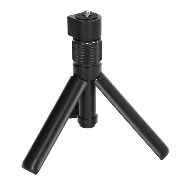Mango Bullet Time para One X3 One X2 One R ONE X ONE EVO Action Trípode plegable multifuncional Mango Bullet Time Selfie