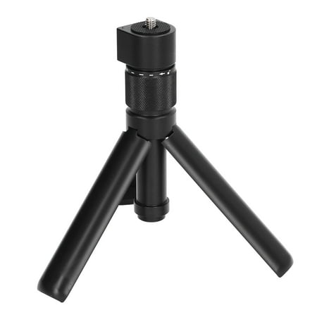 Image of Bullet Time Handle for One X3 One X2 One R ONE X ONE EVO Action Multi Functional Fold Tripod Bullet Time Selfie Handle