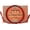 A Red, variant on Blessed Tibetan Buddhist Bracelets for Women Men Handmade Amulet Knot Braided Rope String Lucky Protection Infinity Love Multicolor Wristbands for Family Friend Couple