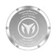thumbnail image 4 of RELOJ TECHNOMARINE CRUISE TM-115383 BLANCO, 4 of 4