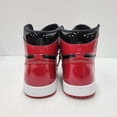 thumbnail image 4 of Good Men s N I-K-E A i r-Jor-dan 1 RETRO HIGH OG 555088 063 A i r-Jor-dan 1 Retro High, 4 of 6