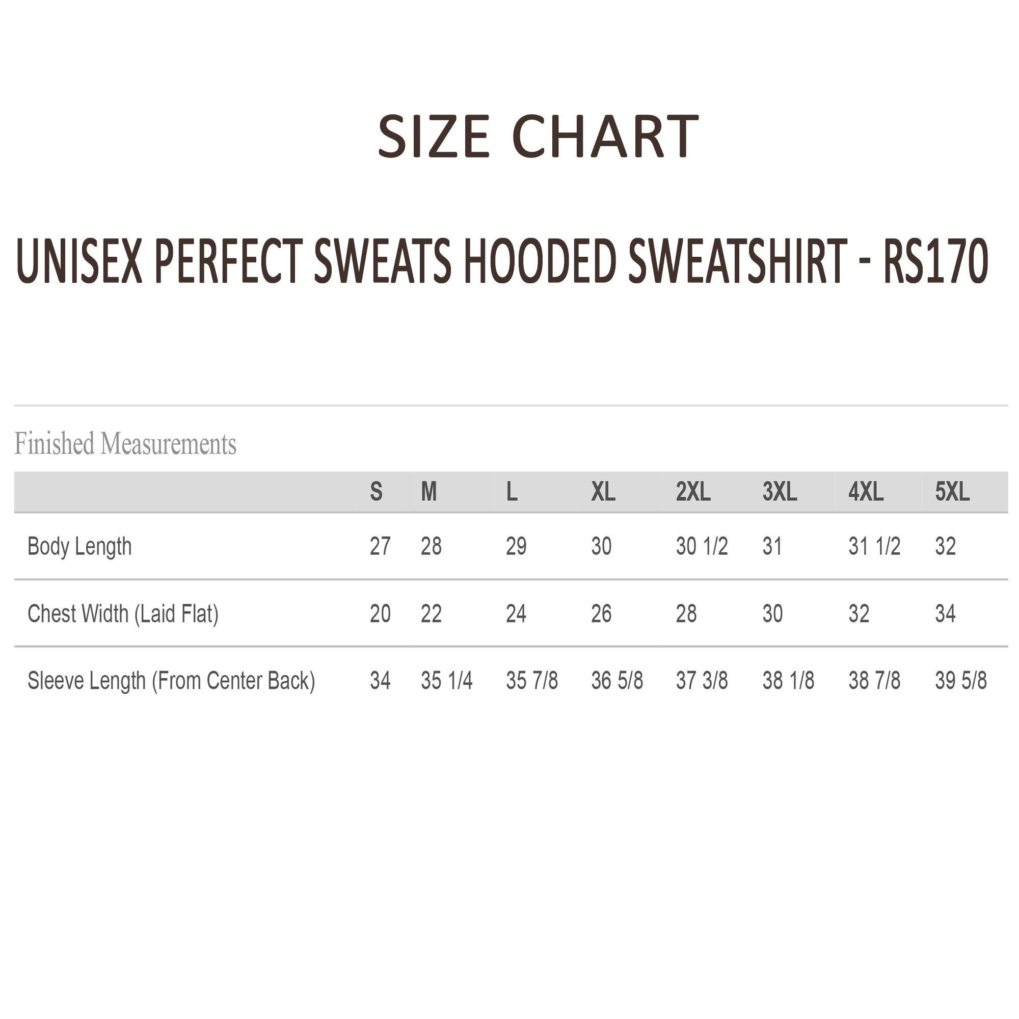 Hanes Men's Perfect Sweats Hooded Sweatshirt 80/20 Ring-Spun Cotton/Polyester Pullover Cozy Soft Winter Hoodie (Light-Steel, M)