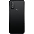 thumbnail image 2 of Remis à Neuf Motorola Moto g Power (2022) 64 Go 4 Go RAM Téléphone Intelligent, Noir - Léger, 2 of 3