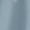 09-Blue, variant on Spring Tunic Blouses for Women, V-neck Short Sleeve Tops, Plus Sized Casual Long T-shirt with Pockets