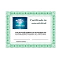 thumbnail image 2 of Aretes de Perlas Cultivadas GREG J.M. Chapa Oro 3 Pares, 2 of 3