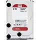 thumbnail image 3 of Disco Duro Interno Western Digital  4TB NAS SATA 5400rpm, 3 of 3