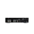 thumbnail image 2 of Reproductor de CD Marantz CD6007 de un solo disco con puerto USB Black Refurb, 2 of 3