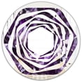thumbnail image 2 of Designart 24" x 24" Modern Wall Mirror, 2 of 3