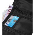 thumbnail image 3 of Bagbase Ripper Wallet, 3 of 3