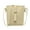 Green, variant on Czzoypi Crossbody Purses for Women, Crossbody Bags for Women Leather Cross Body Purses Fashion Cute Zipper Closure Handbags Shoulder Bag Beige Hand Bags