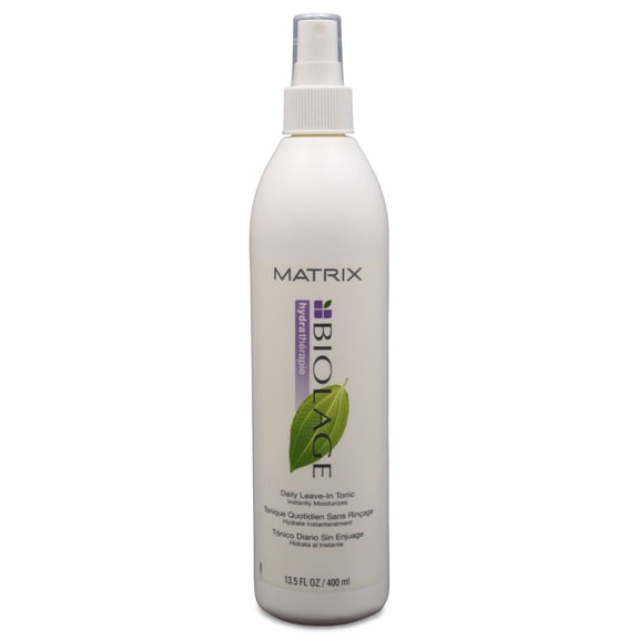 Matrix Biolage Daily Leave-In Tonic 13.5 fl Oz