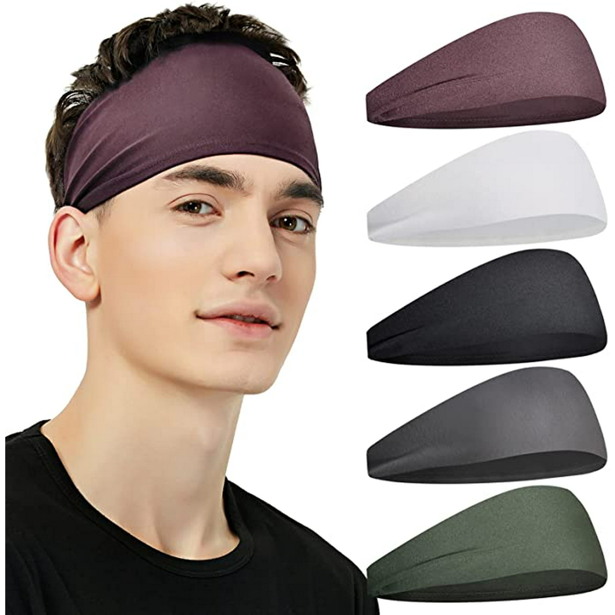 Fil De Plomb Mikado – 142 G – 10 M – Backlead Détachable – Pour Pêche à La Carpe – Clip Spécial