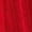 Red, variant on Miluxas Girls Dresses for Wedding Lace Dress formal Birthday Party Ball Gowns White 13-14 Years
