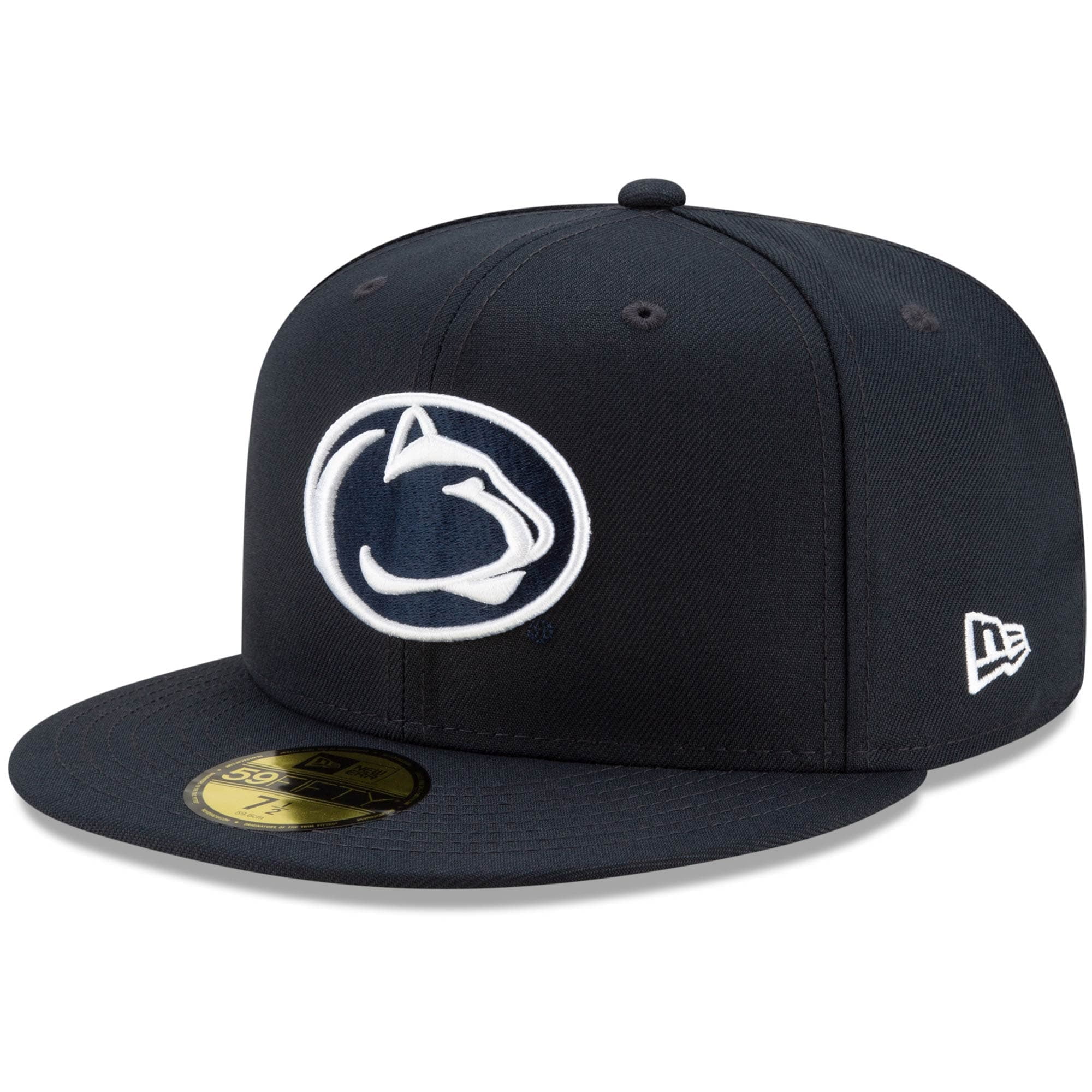 Era Team Detail 59FIFTY Fitted Hat 