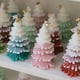 thumbnail image 5 of Velas de citronela para exteriores, velas de vaqueros, velas de cera para los oídos, velas familiares, velas terrosas, velas aromáticas para árboles de Navidad, juego de velas de bricolaje,, 5 of 8