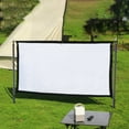 thumbnail image 1 of Dvkptbk Support de Tige de Tente Non-Ajustable Étanche pour Bâche Camping Kit de Remplacement Outils Ménagers, 1 of 9