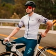 YHAIOGS Bike for Men LAMEDA Bicycle Highway Mountain Bike Riding Vest