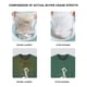 thumbnail image 5 of Xihbxyly Oferta por tiempo limitado 120ml, 5 of 7