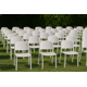 thumbnail image 2 of -KYN - Set de 4 Sillas ALBA  (COLOR BLANCO)., 2 of 7