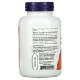 thumbnail image 4 of NOW Foods - Vitamin E 670 mg. - 100 Softgels, 4 of 8