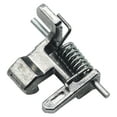 thumbnail image 1 of Tambor lavadora gancho de puerta interruptor de puerta multifunción hebilla de puerta resistente Xqg80-e8155/ea8132 para lavandería dormitorio hogar, 1 of 8
