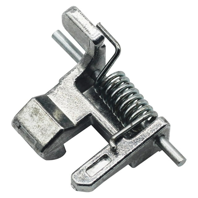 Tambor lavadora gancho de puerta interruptor de puerta multifunción hebilla de puerta resistente Xqg80-e8155/ea8132 para lavandería dormitorio hogar