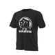 thumbnail image 3 of Playera manga corta WAALS Star Wars Vader XG, 3 of 3