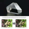 thumbnail image 6 of 20x50 Professional Outdoors Bird Watching for Bird Watching Outdoor Travel Sightseeing Kid Adult Birtay Gift, 6 of 10