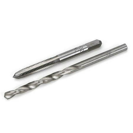 

Dubro DUB362 6-32 Tap & Drill Set